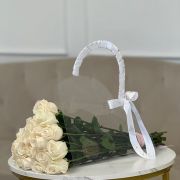 Harmonie Blanche