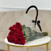 Passion Éternelle