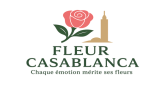 Fleur Casablanca